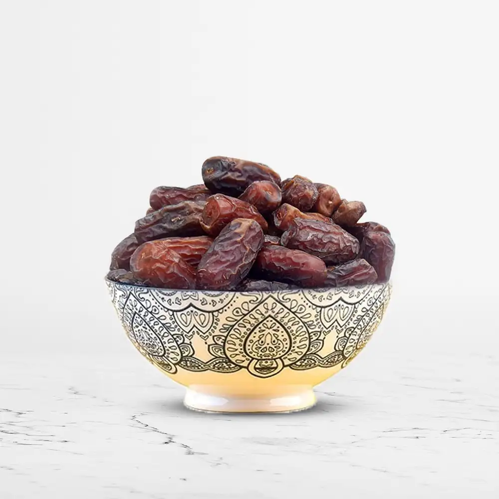Maryam Dates (Saudi) (à¦®à¦°à¦¿à§Ÿà¦® à¦–à§‡à¦œà§à¦°)